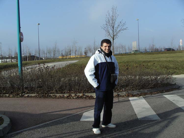 KIF_2406.jpg