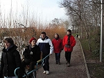 KIF_2400.jpg