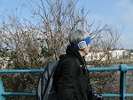 KIF_2403.jpg
