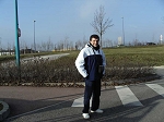KIF_2406.jpg
