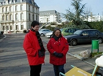 P1010029.jpg