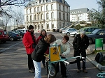 P1010030.jpg