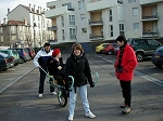 P1010031.jpg
