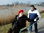 P1010035.jpg