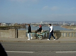 P1010039.jpg