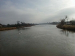 P1010040.jpg