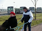 P1010045.jpg