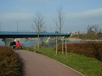P1010046.jpg