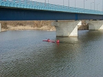 P1010047.jpg