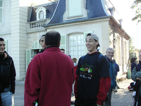 KIF_5556.jpg