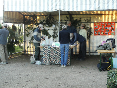 KIF_5570.jpg