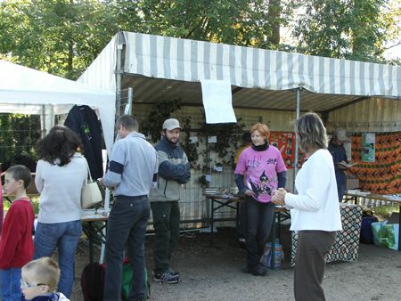 KIF_5584.jpg