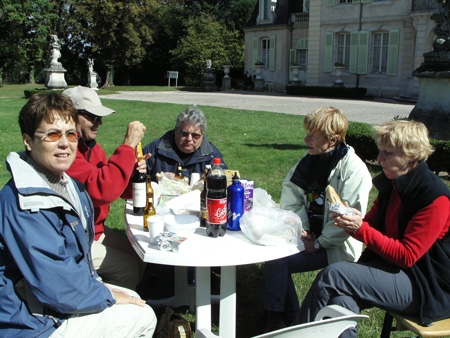 KIF_5596.jpg