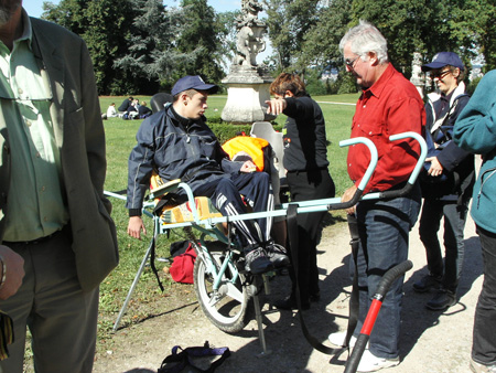 KIF_5607.jpg