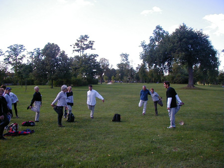 P1010016.jpg