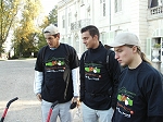 KIF_5563.jpg