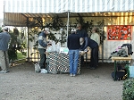 KIF_5570.jpg
