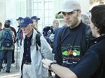 KIF_5571.jpg