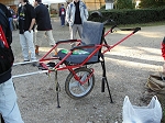 KIF_5573.jpg