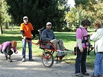 KIF_5586.jpg
