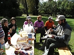 KIF_5595.jpg