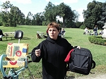 KIF_5601.jpg
