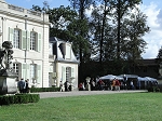 KIF_5615.jpg