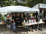 KIF_5618.jpg