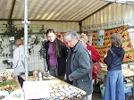 KIF_5619.jpg