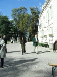 KIF_5620.jpg