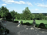 KIF_5621.jpg
