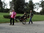 KIF_5626.jpg
