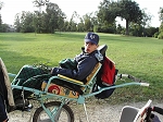 KIF_5629.jpg