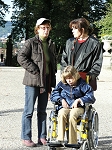 KIF_5632.jpg