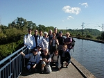 P1010012.jpg