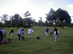 P1010016.jpg