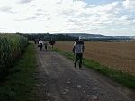 P1010019.jpg