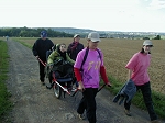 P1010022.jpg