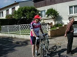 P1010328.jpg