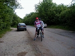 P1010336.jpg