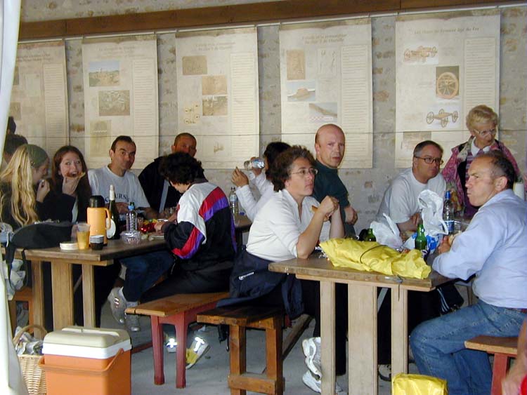 P1010083.jpg