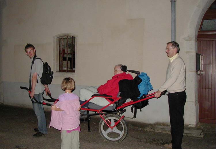 P1010098.jpg