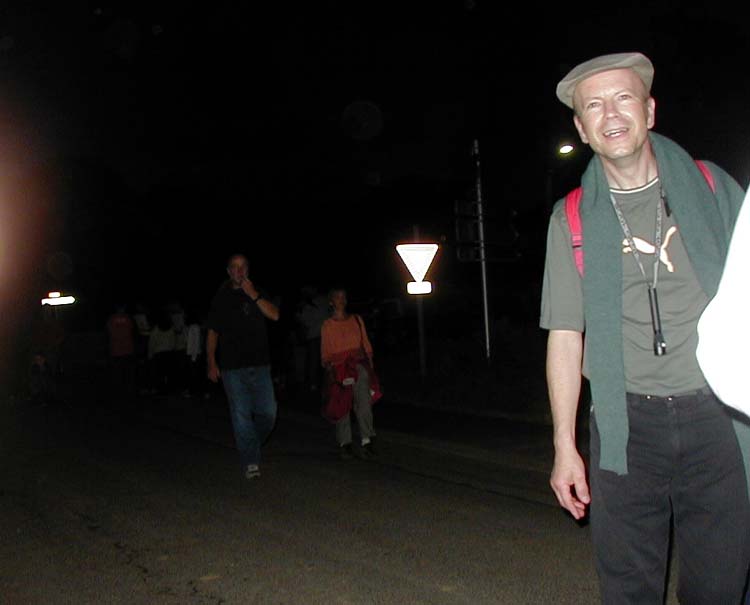 P1010101.jpg