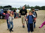 P1010078.jpg