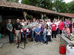 P1010081.jpg