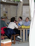 P1010082.jpg