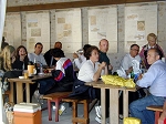 P1010083.jpg