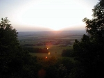 P1010084.jpg