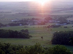P1010085.jpg