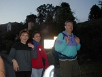 P1010087.jpg